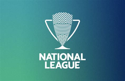 new zealand national league live score|New Zealand National League .